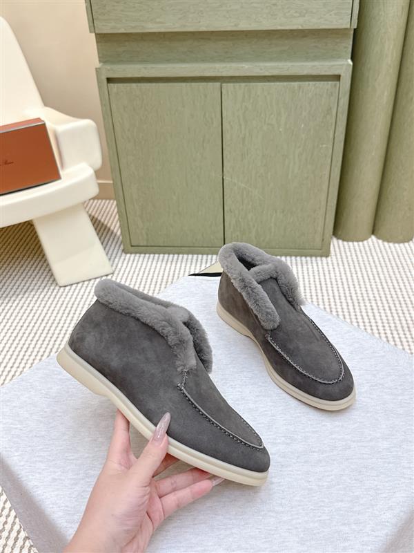 2025126104120430 460